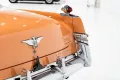 Chrysler Imperial 354 Hemi