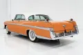 Chrysler Imperial 354 Hemi