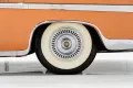 Chrysler Imperial 354 Hemi