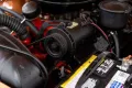 Chrysler Imperial 354 Hemi