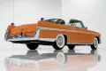 Chrysler Imperial 354 Hemi