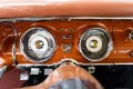 Chrysler Imperial 354 Hemi