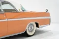 Chrysler Imperial 354 Hemi