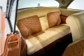 Chrysler Imperial 354 Hemi