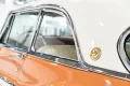 Chrysler Imperial 354 Hemi