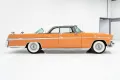 Chrysler Imperial 354 Hemi