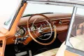 Chrysler Imperial 354 Hemi