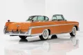Chrysler Imperial 354 Hemi