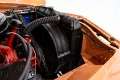 Chrysler Imperial 354 Hemi