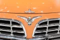 Chrysler Imperial 354 Hemi