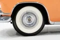 Chrysler Imperial 354 Hemi