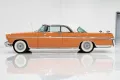 Chrysler Imperial 354 Hemi