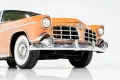Chrysler Imperial 354 Hemi
