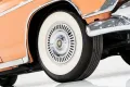 Chrysler Imperial 354 Hemi