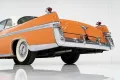 Chrysler Imperial 354 Hemi