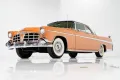 Chrysler Imperial 354 Hemi