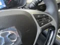 BAIC Beijing X35***MTL.RATE 145,00€***