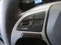 BAIC Beijing X35***MTL.RATE 145,00€***