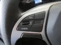 BAIC Beijing X35***MTL.RATE 145,00€***