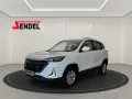 BAIC Beijing X35***MTL.RATE 145,00€***