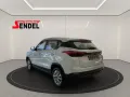 BAIC Beijing X35***MTL.RATE 145,00€***
