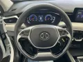 BAIC Beijing X35***MTL.RATE 145,00€***