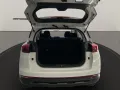 BAIC Beijing X35***MTL.RATE 145,00€***