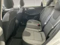 BAIC Beijing X35***MTL.RATE 145,00€***