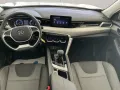 BAIC Beijing X35***MTL.RATE 145,00€***