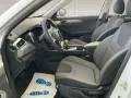 BAIC Beijing X35***MTL.RATE 145,00€***