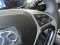 BAIC Beijing X35***MTL.RATE 145,00€***