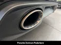 Porsche 992 911 Carrera S BOSE Sport Chrono LED-Matrix