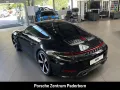 Porsche 992 911 Carrera S BOSE Sport Chrono LED-Matrix