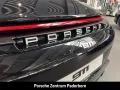 Porsche 992 911 Carrera S BOSE Sport Chrono LED-Matrix