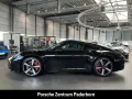 Porsche 992 911 Carrera S BOSE Sport Chrono LED-Matrix