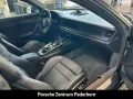 Porsche 992 911 Carrera S BOSE Sport Chrono LED-Matrix