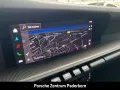 Porsche 992 911 Carrera S BOSE Sport Chrono LED-Matrix