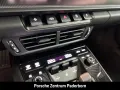 Porsche 992 911 Carrera S BOSE Sport Chrono LED-Matrix