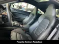 Porsche 992 911 Carrera S BOSE Sport Chrono LED-Matrix