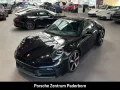 Porsche 992 911 Carrera S BOSE Sport Chrono LED-Matrix