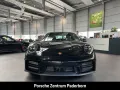 Porsche 992 911 Carrera S BOSE Sport Chrono LED-Matrix