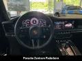 Porsche 992 911 Carrera S BOSE Sport Chrono LED-Matrix