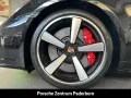 Porsche 992 911 Carrera S BOSE Sport Chrono LED-Matrix