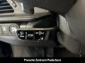 Porsche 992 911 Carrera S BOSE Sport Chrono LED-Matrix
