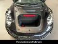 Porsche 992 911 Carrera S BOSE Sport Chrono LED-Matrix