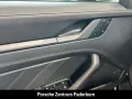 Porsche 992 911 Carrera S BOSE Sport Chrono LED-Matrix