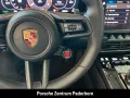 Porsche 992 911 Carrera S BOSE Sport Chrono LED-Matrix