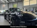 Porsche 992 911 Carrera S BOSE Sport Chrono LED-Matrix
