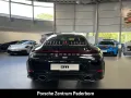 Porsche 992 911 Carrera S BOSE Sport Chrono LED-Matrix