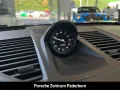 Porsche 992 911 Carrera S BOSE Sport Chrono LED-Matrix